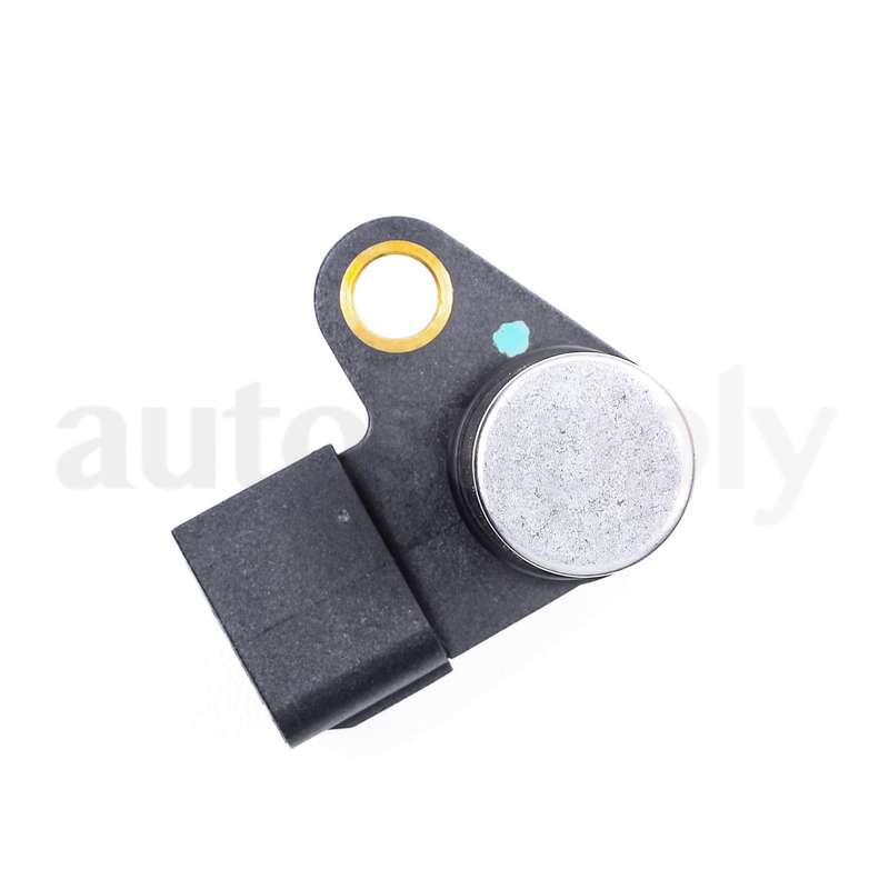 Toyota CPS062 - Camshaft Position Sensor