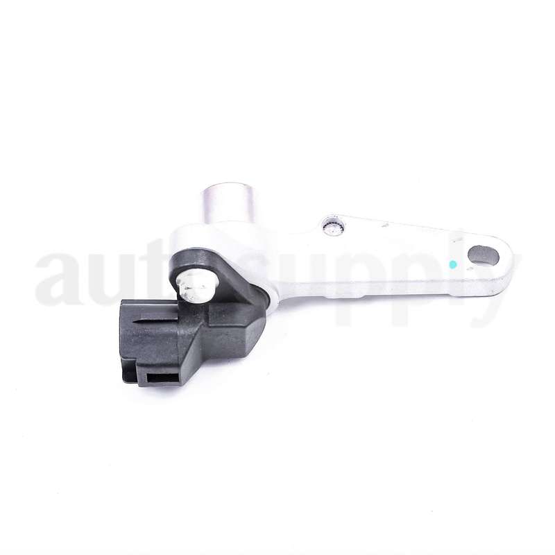 Toyota 19300-03010 - Camshaft Position Sensor