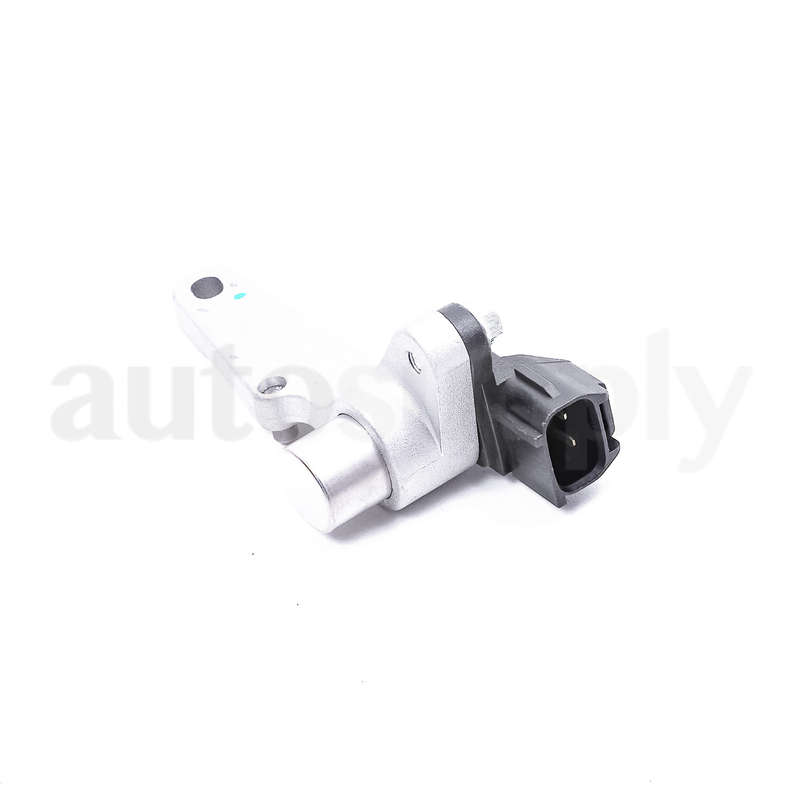 Toyota 19300-03010 - Camshaft Position Sensor