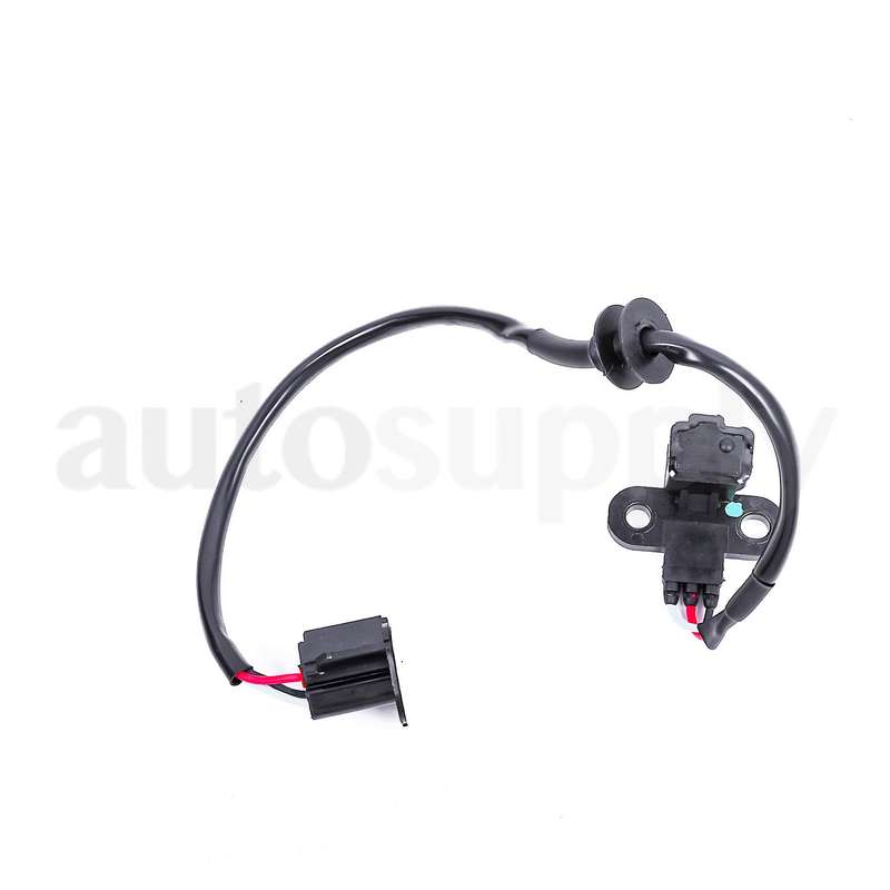 Mitsubishi MR420734 - Camshaft Position Sensor