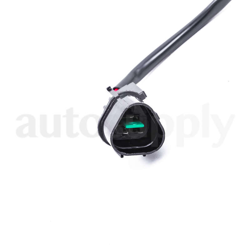 Mitsubishi MR420734 - Camshaft Position Sensor
