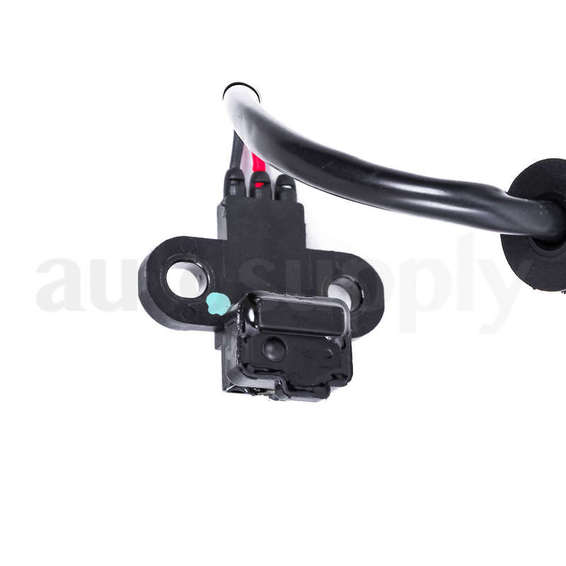 Mitsubishi MR420734 - Camshaft Position Sensor