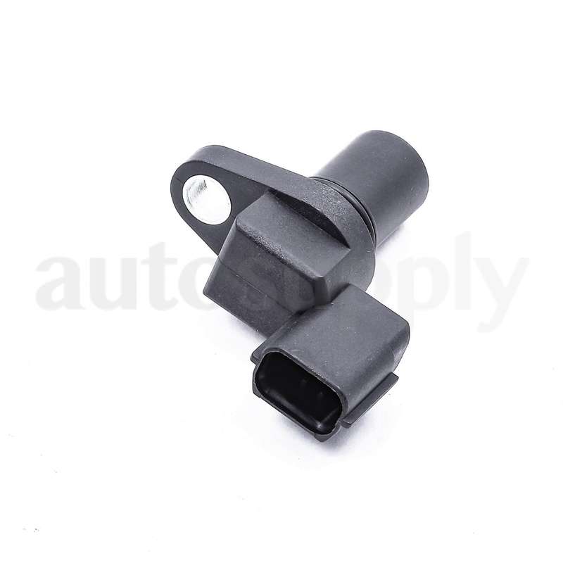 Mitsubishi J5T30773 - Camshaft Position Sensor