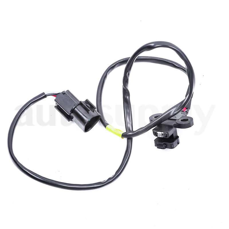 Mitsubishi MD319171 - Camshaft Position Sensor