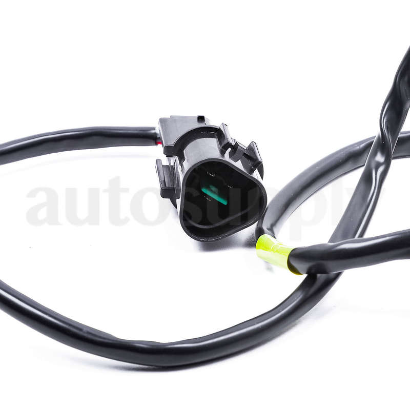Mitsubishi MD319171 - Camshaft Position Sensor
