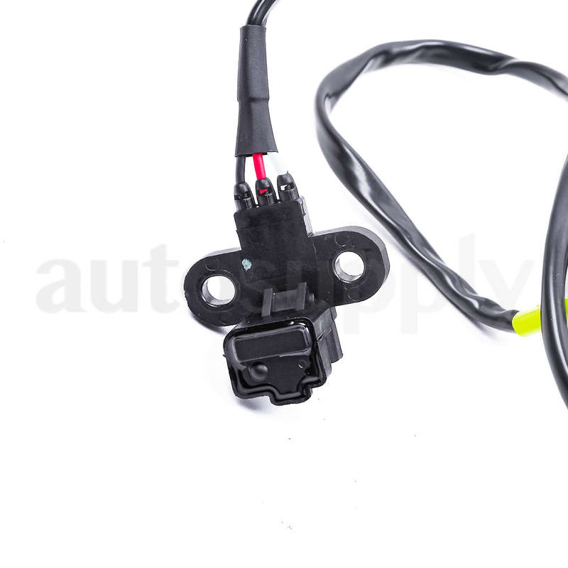 Mitsubishi MD319171 - Camshaft Position Sensor