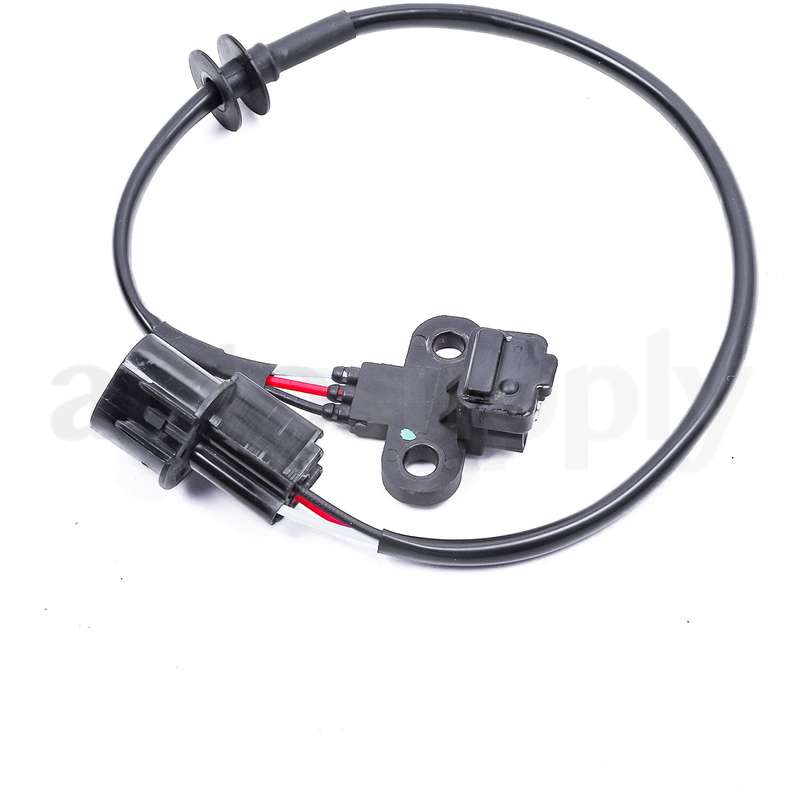 Mitsubishi PC170 - Camshaft Position Sensor