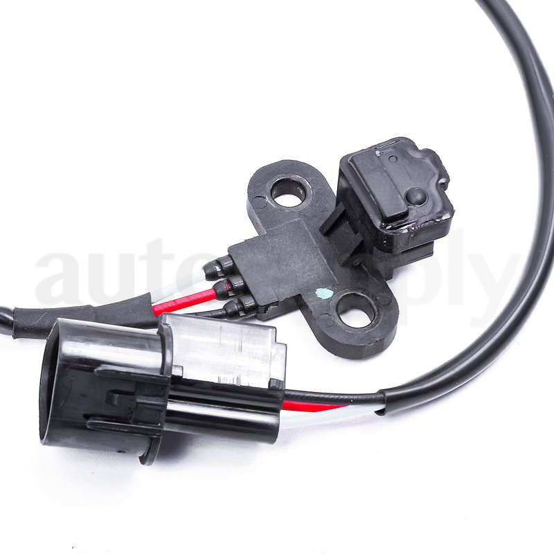 Mitsubishi PC170 - Camshaft Position Sensor