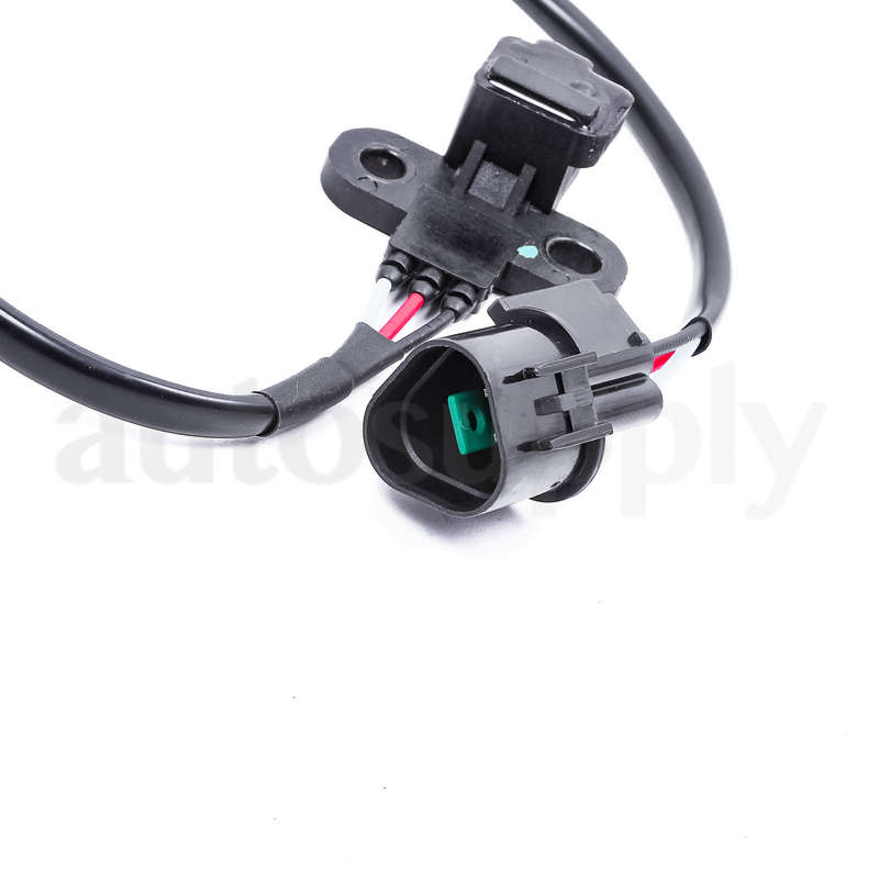 Mitsubishi PC170 - Camshaft Position Sensor