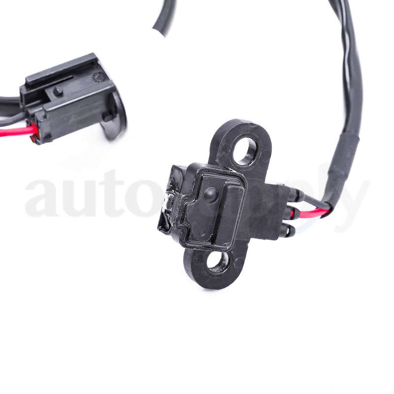 Mitsubishi MD303649 - Camshaft Position Sensor