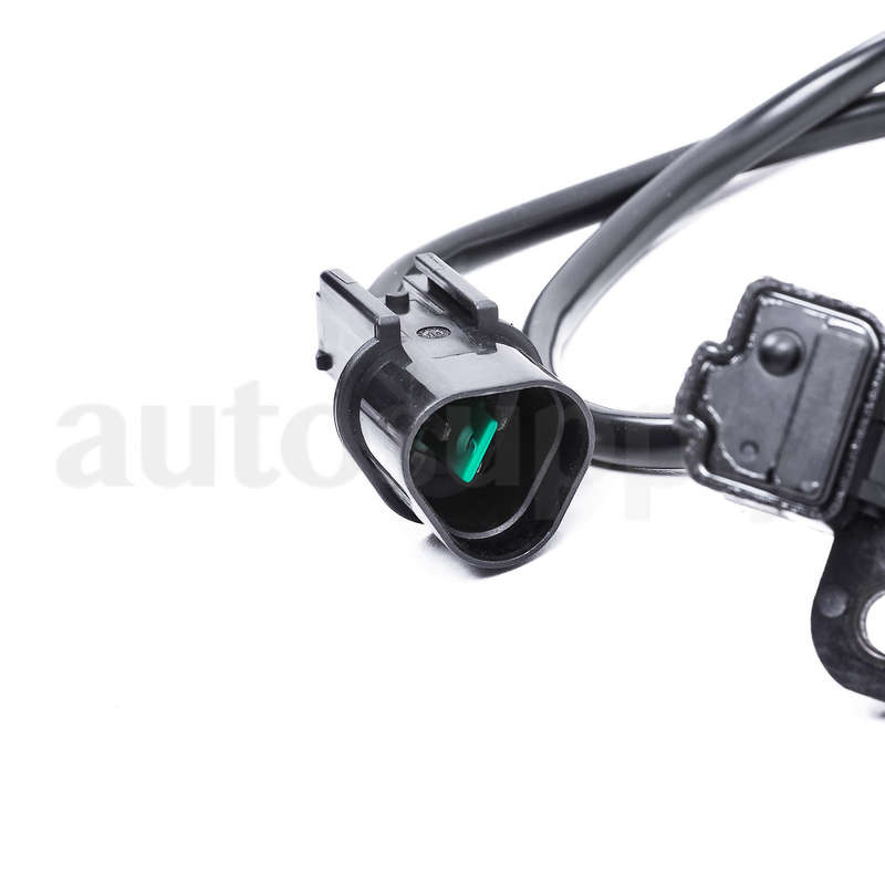 Mitsubishi MD303649 - Camshaft Position Sensor