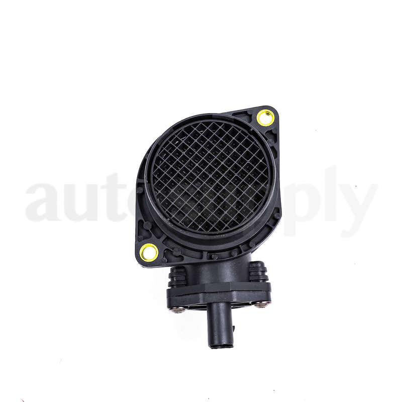 Audi 0280217121 - Mass Air Flow Sensor