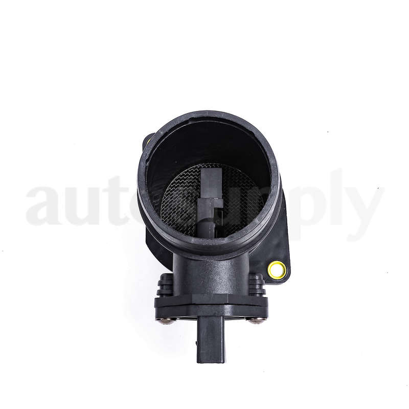 Audi 0280217121 - Mass Air Flow Sensor