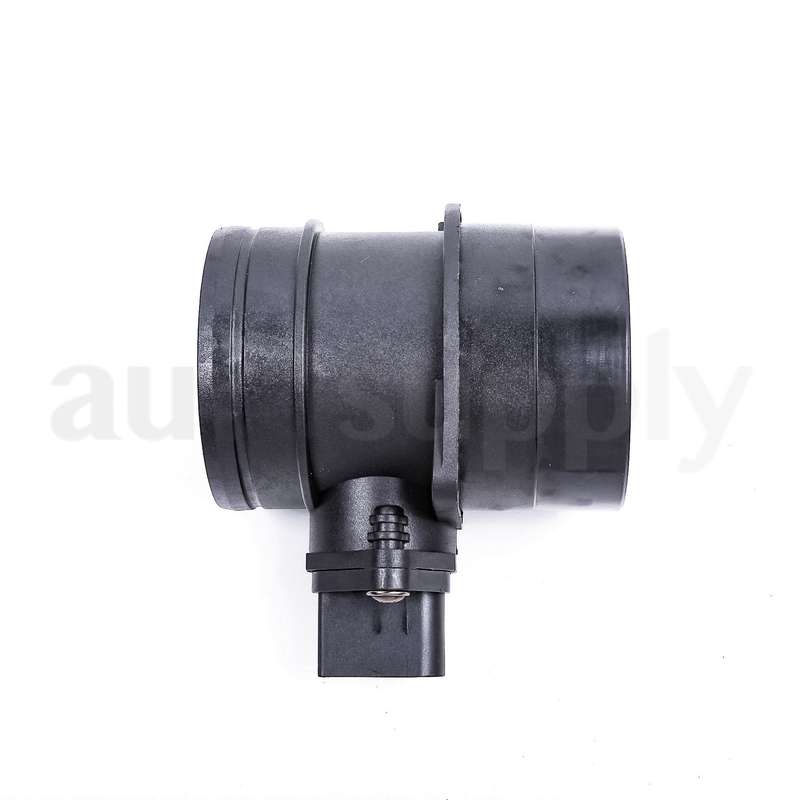 Audi 0281002461 - Mass Air Flow Sensor