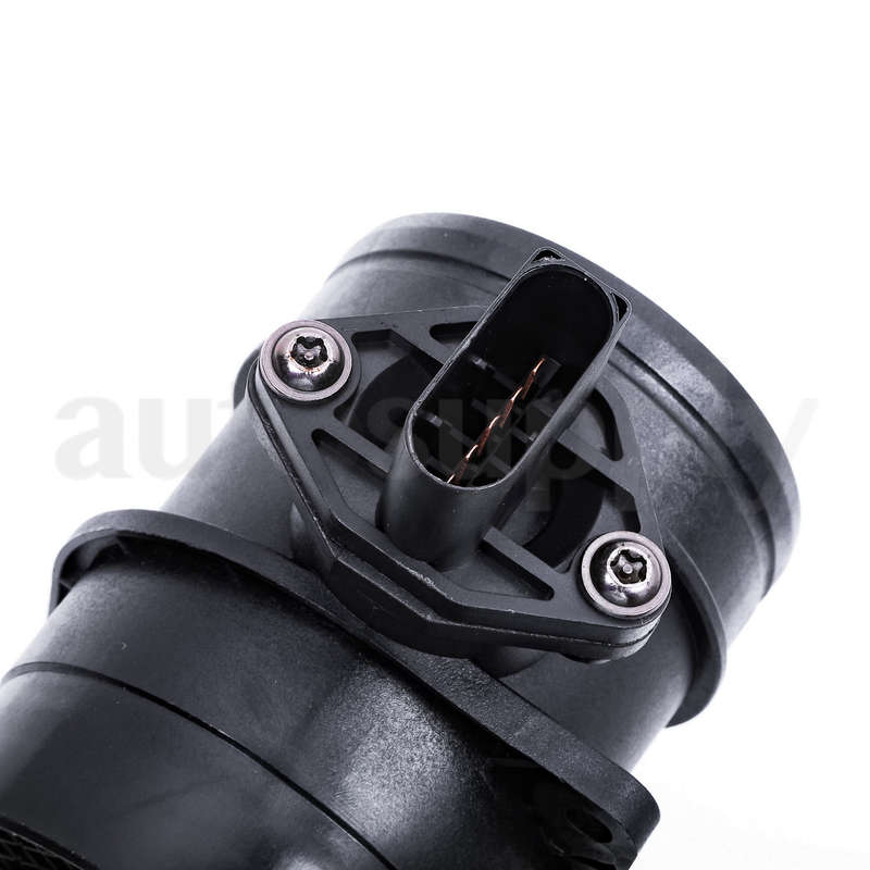 Audi 0281002461 - Mass Air Flow Sensor