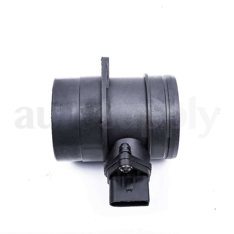 Audi 0280217529 - Mass Air Flow Sensor