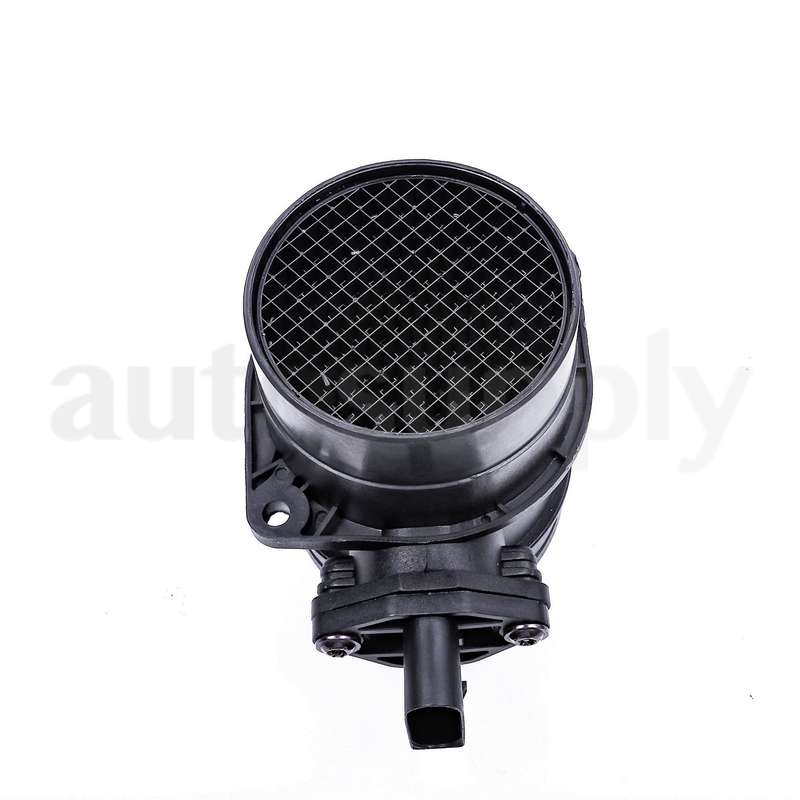 Audi 0280217529 - Mass Air Flow Sensor