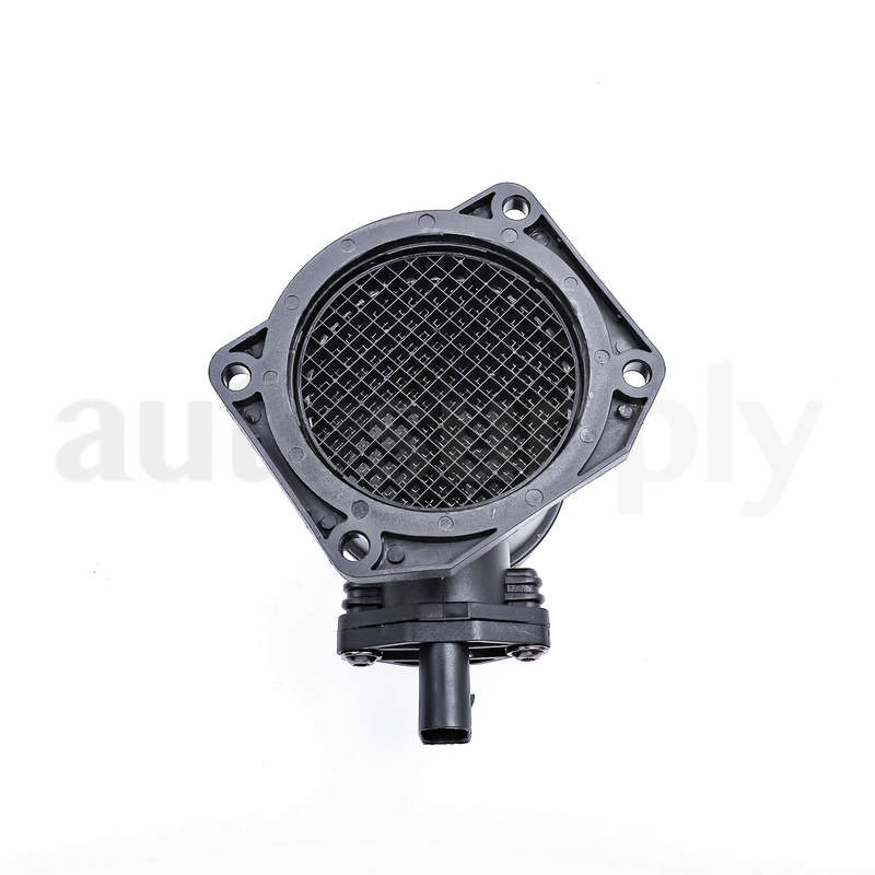 Audi 0280218013 - Mass Air Flow Sensor