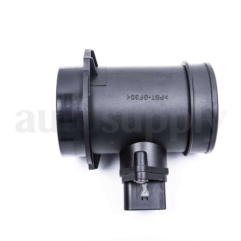 Audi 059906461E - Mass Air Flow Sensor