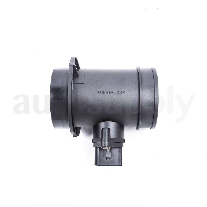 VW 059906461A - Mass Air Flow Sensor