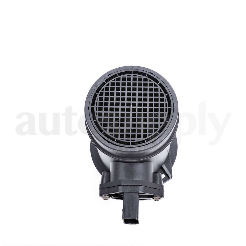 VW 059906461A - Mass Air Flow Sensor