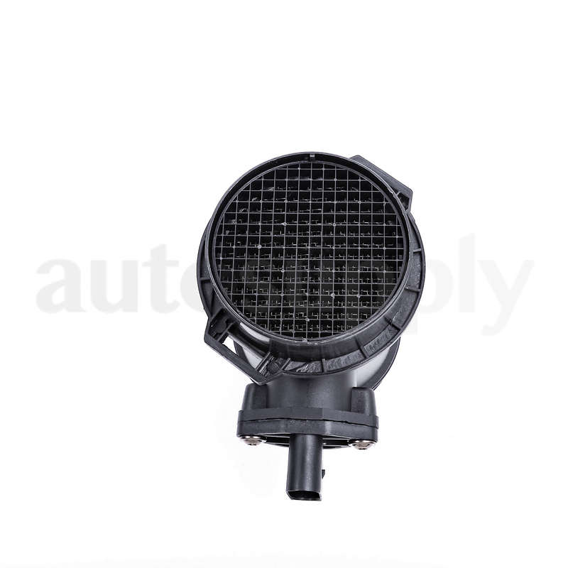 VW 059906461A - Mass Air Flow Sensor
