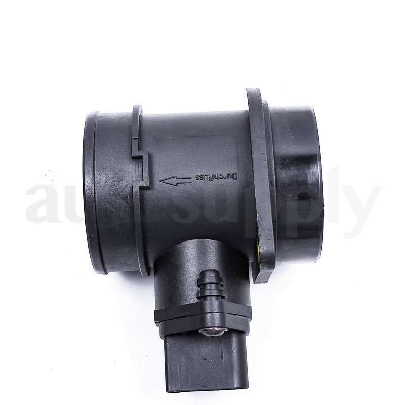 Audi 06A906461C - Mass Air Flow Sensor
