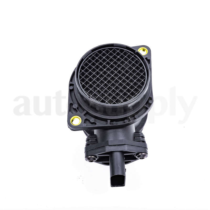 Audi 06A906461C - Mass Air Flow Sensor