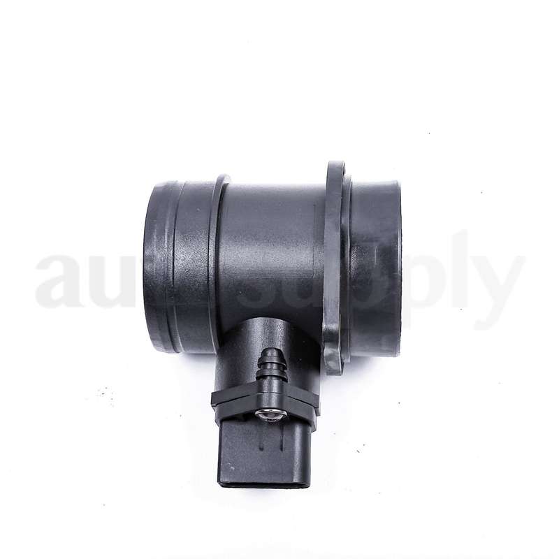 Audi 06A906461G - Mass Air Flow Sensor