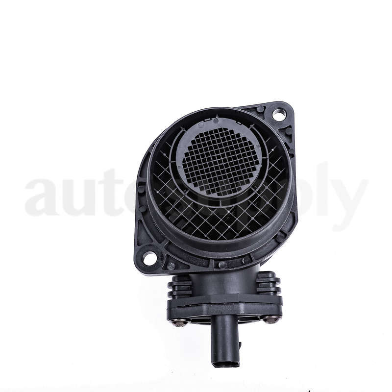 Audi 038906461BX - Mass Air Flow Sensor