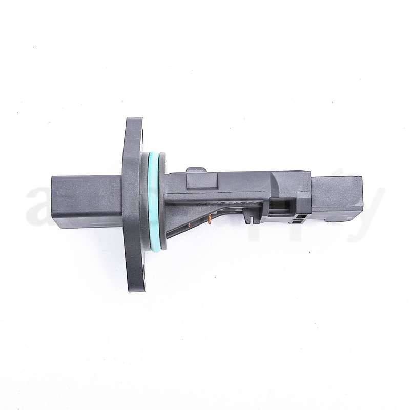 SEAT 045906461 - Mass Air Flow Sensor
