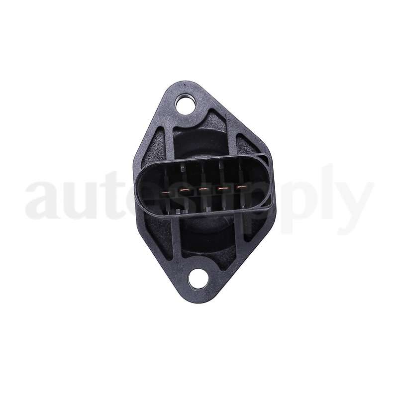 SEAT 045906461 - Mass Air Flow Sensor