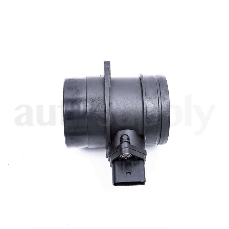 Audi 95560612300 - Mass Air Flow Sensor