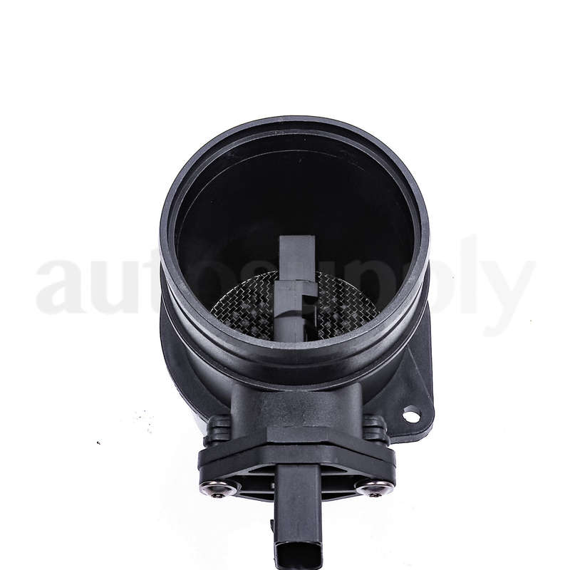 Audi 95560612300 - Mass Air Flow Sensor