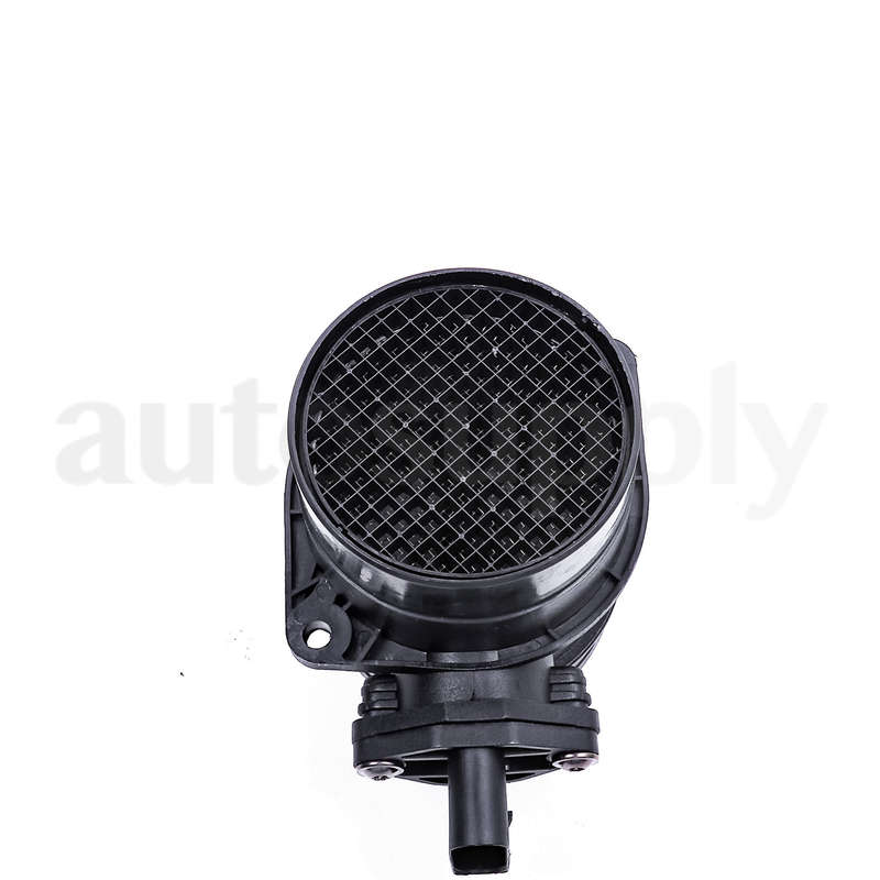 Audi 95560612300 - Mass Air Flow Sensor