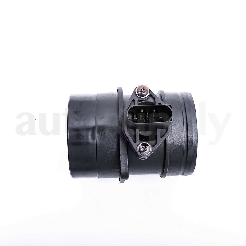 Audi 95560612300 - Mass Air Flow Sensor