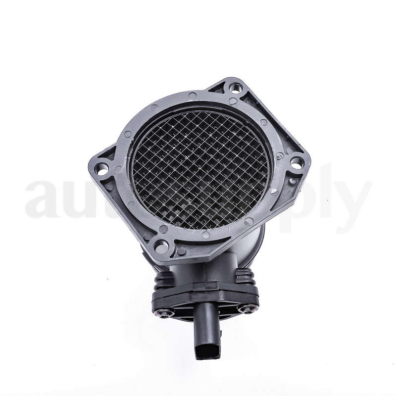 Audi 06B133471A - Mass Air Flow Sensor