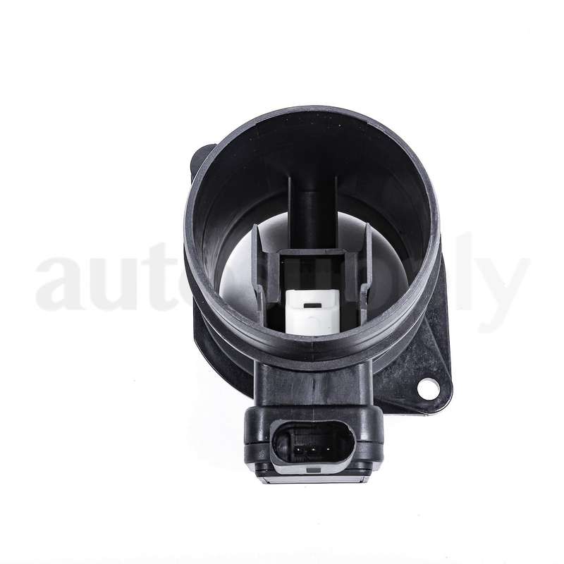 Audi 03L906461 - Mass Air Flow Sensor