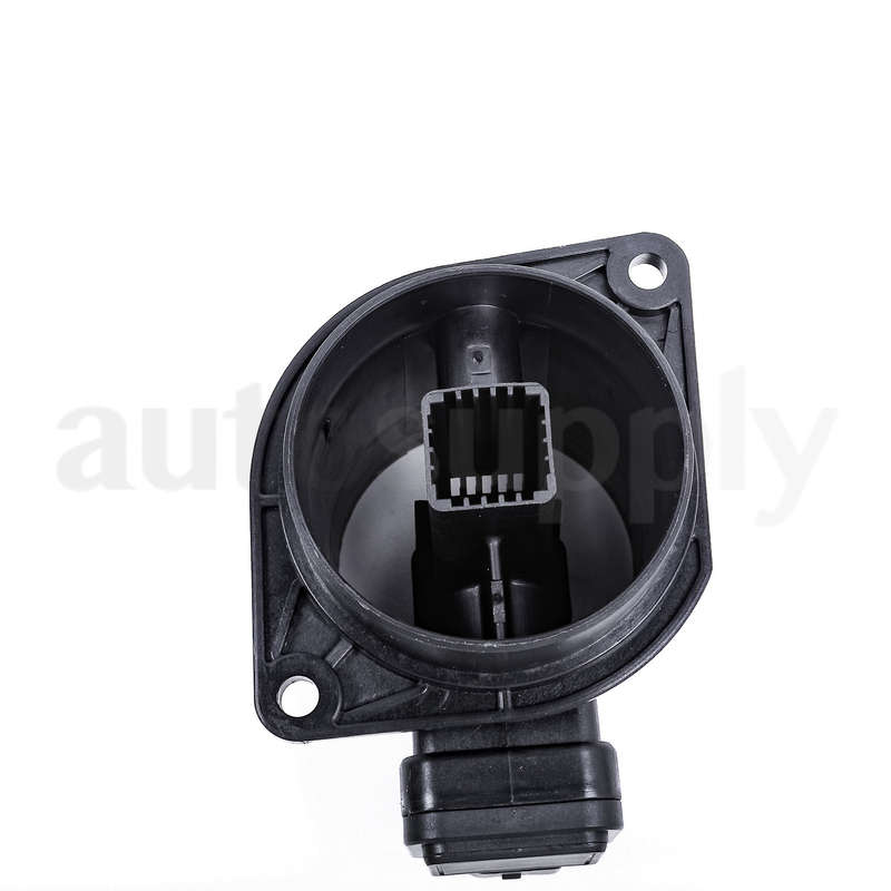 Audi 03L906461 - Mass Air Flow Sensor