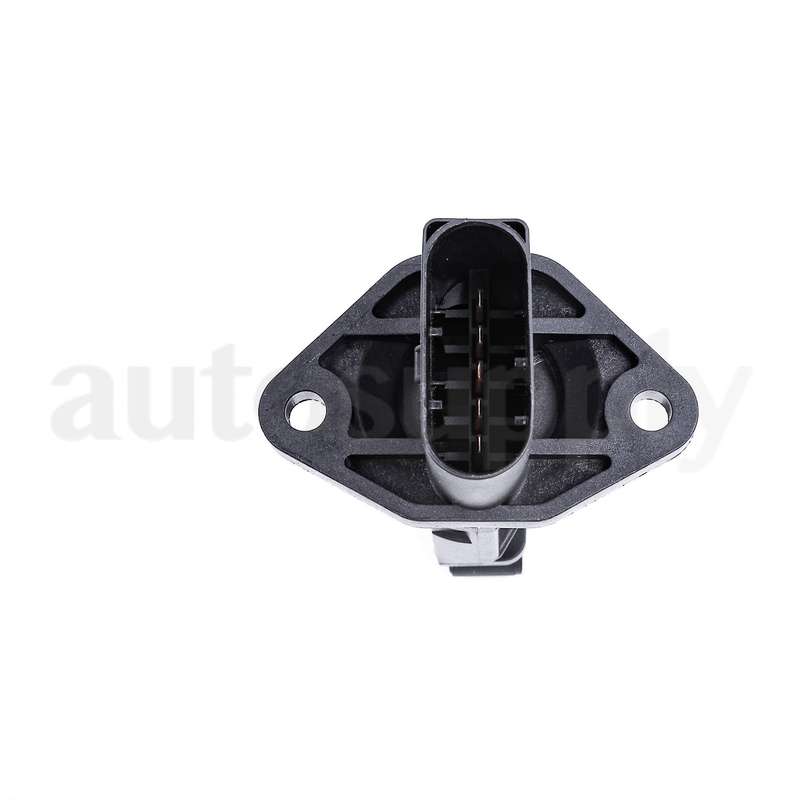 Audi F00C2G2027 - Mass Air Flow Sensor