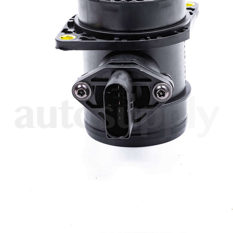 Audi 1JD906461 - Mass Air Flow Sensor