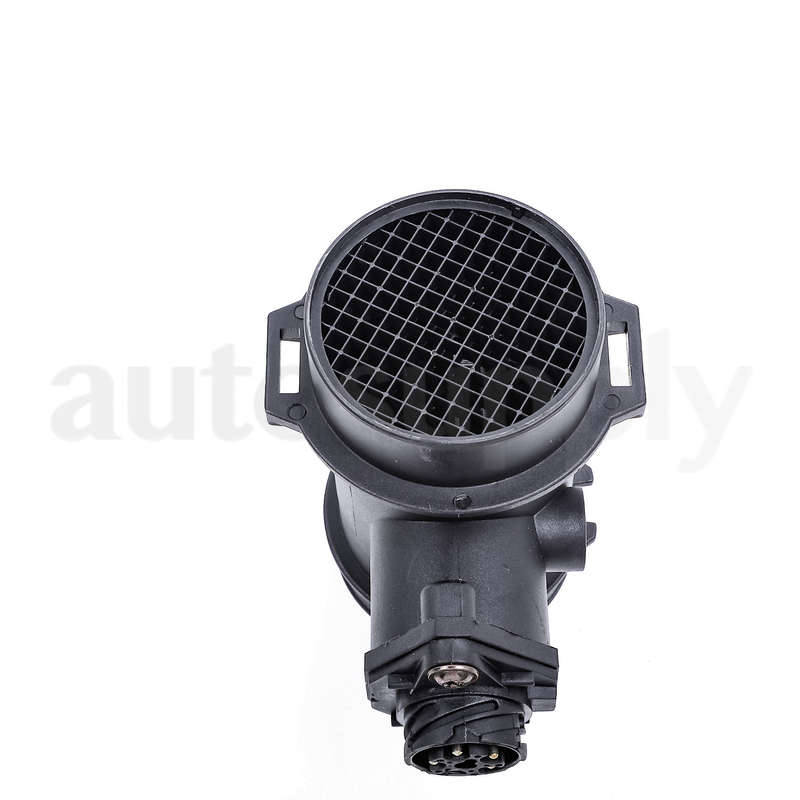 Mercedes Benz 0000940048 - Mass Air Flow Sensor