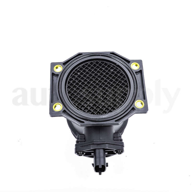 Nissan 22680-7F400 - Mass Air Flow Sensor
