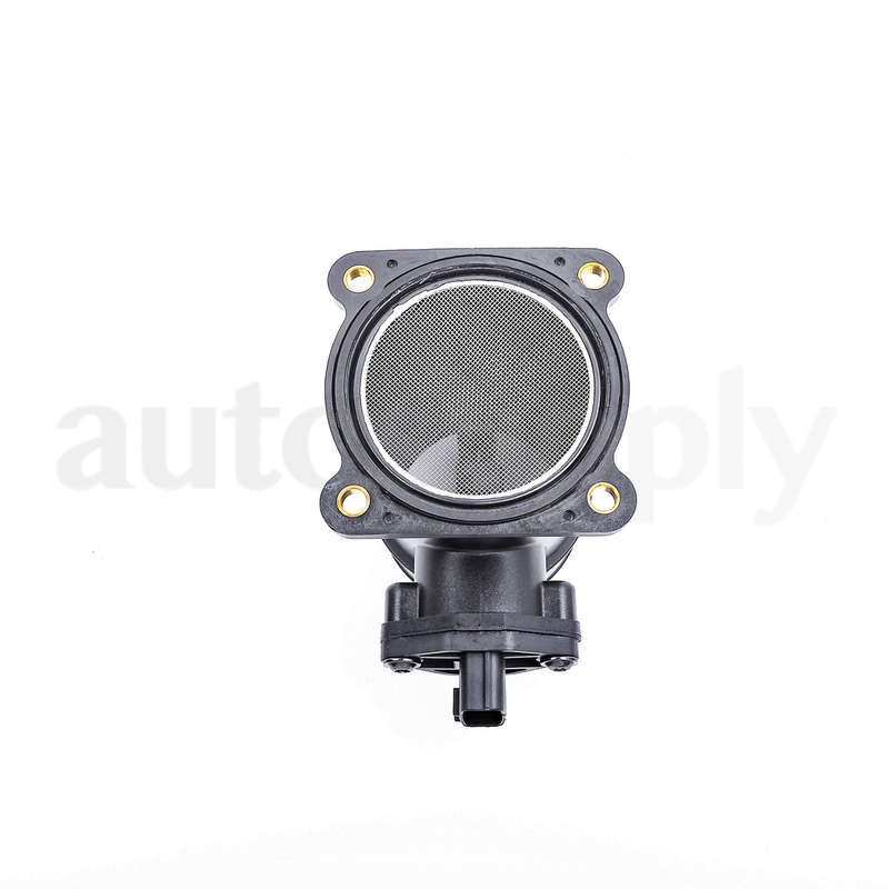 Nissan 22680-5M000 - Mass Air Flow Sensor