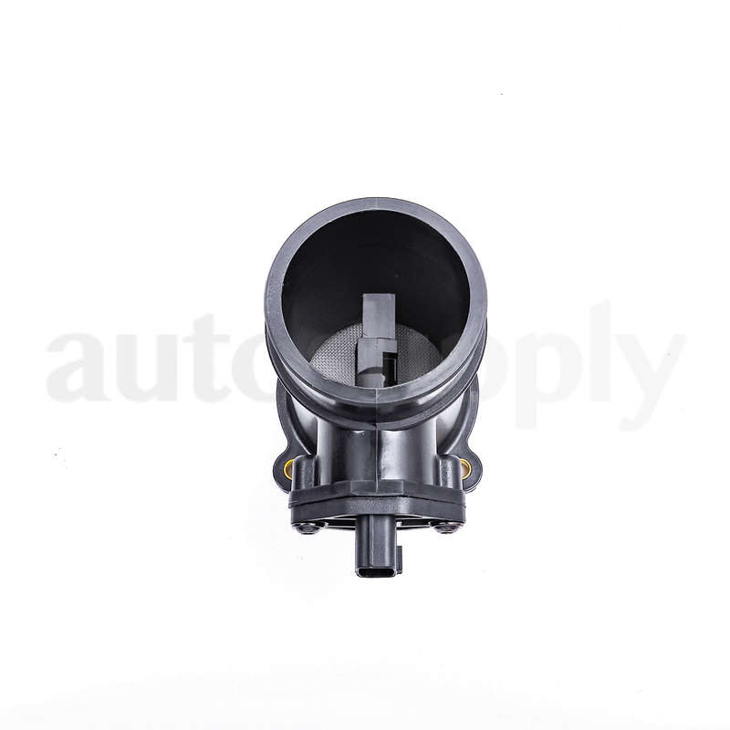 Nissan 22680-5M000 - Mass Air Flow Sensor