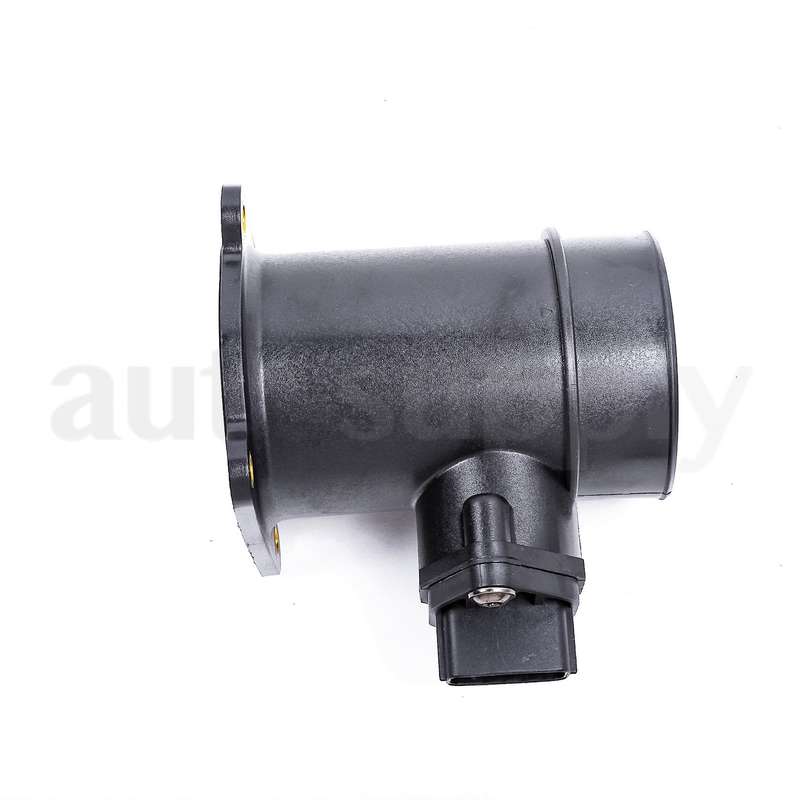 Nissan 22680-4M500 - Mass Air Flow Sensor