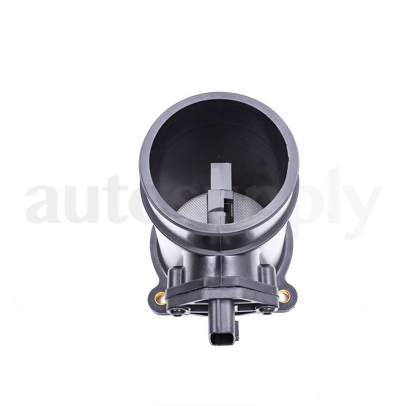 Nissan 22680-4W001 - Mass Air Flow Sensor