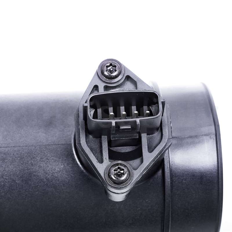 Nissan 22680-4W001 - Mass Air Flow Sensor