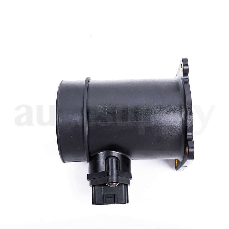 Nissan 22680-AM600 - Mass Air Flow Sensor