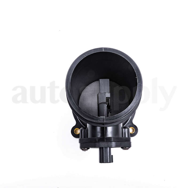 Nissan 22680-AM600 - Mass Air Flow Sensor